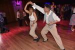 2025 04 27 Station Danse 239